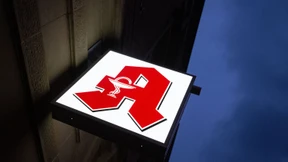 Apotheker warnen vor Medikamentenmangel