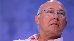 Arbeitslosigkeit in Frankreich sinkt