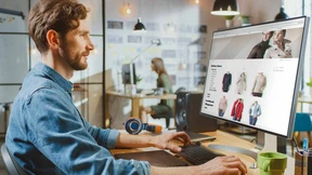 Haben Salesforce und Oracle gegen die DSGVO verstoßen?