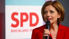 Wie Rheinland-Pfalz klimaneutral werden will