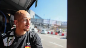 Der neue, alte Stäbler