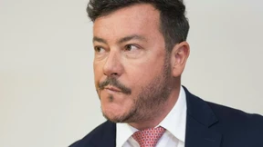 Gericht verweigert Signa-Gründer Entlassung aus U-Haft