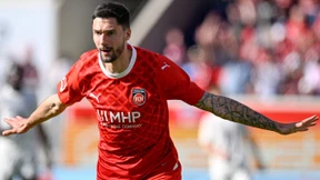 Das Rundumpaket der ersten Güteklasse