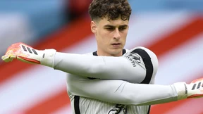 Die vielen Baustellen des Bayern-Gegners