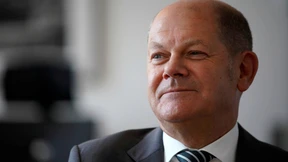 Einsicht für jedermann