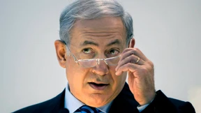 Auf Du und Du mit Bouji, Bibi, Gandhi