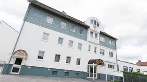 Baptisten-Gemeinde drohen strafrechtliche Ermittlungen