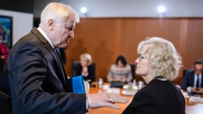 Kampf gegen digitale Rechtsextremisten