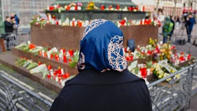 Corona-Krise erschwert Traumabewältigung nach Hanauer Attentat