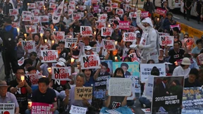 Nächste Runde im Handelsstreit zwischen Japan und Südkorea