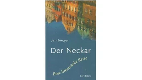 In deinen Tälern wachte mein Herz mir auf