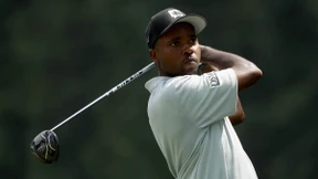 Auf den Spuren des Tigers