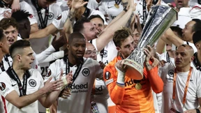 Ein Triumph als Warnung