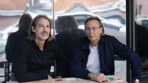 Die totgeschwiegenen Promis