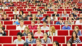 Studierendenwerk fordert auch mehr Bafög