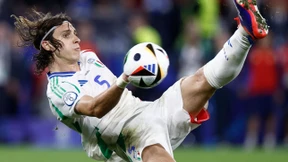 Das sind die großen Entdeckungen der EM