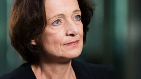 „Die Athleten wollen ihre Belange selbst vertreten“