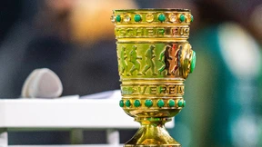 „Der Pott bleibt in Dortmund“