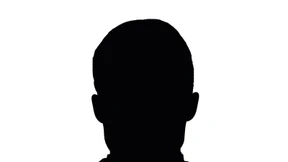 Der wahrscheinlich reichste Deutsche ist scheu