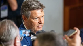 Habeck kommt Kohleregionen entgegen