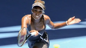 Amerika und Spanien feiern Siege 