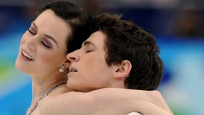 Kanada lässt gleichgeschlechtliche Paare im Eistanz zu