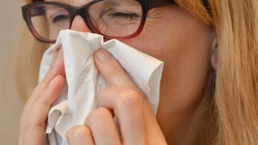 „Fehltage sind bei fast allen Diagnosen zurückgegangen“