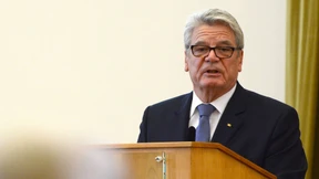 Wäre Gauck gezwungen, den Bundestag aufzulösen?