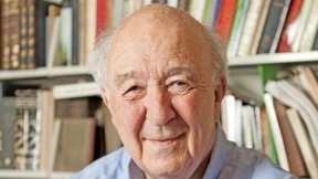 Wie der Geist vom Fleck kommt