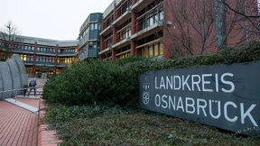 Investieren für eine bessere Gesellschaft