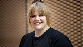 Bejubelter „Theatermacher“