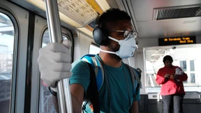 Wer zahlt für abgesagte Reisen?