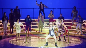 Die Kunst des musikalischen Esprits