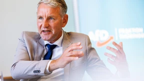 „Das sind keine Einzelfälle“