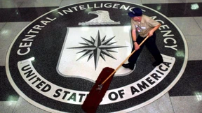 Berlin fordert CIA-Repräsentanten zur Ausreise auf