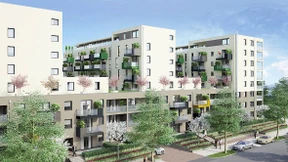 Mehr Schutz für Bauherren und neues Baurecht für Stadtwohnungen