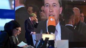 Die AfD hat gewonnen