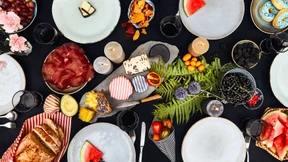 Diese Start-ups haben genug vom Plastik