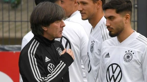 „Das war unbeschreiblich“