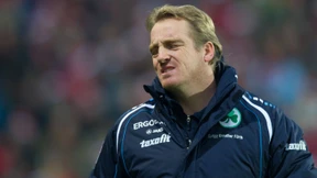 „Es zerreißt  einen“