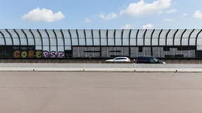 Zuschüsse vom Bund bleiben aus