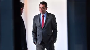 Thüringer Realität