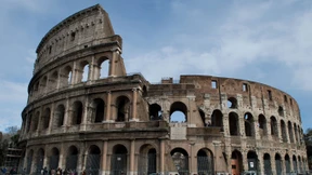 Der Preis der Verdichtung