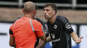 „Das ärgert uns brutal“