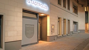 Viele Verstöße gegen Corona-Auflagen