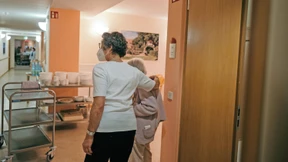 „Dann bitte alle impfen“