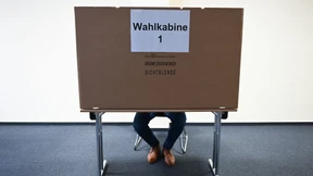 Für mehr Durchblick bei Kommunalwahlen