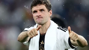 „Es war ein emotionaler Befreiungsschlag“