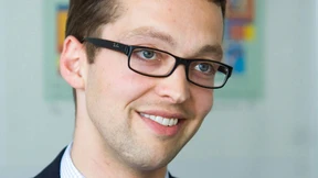 „Ich weiß, worauf ich mich eingelassen habe“