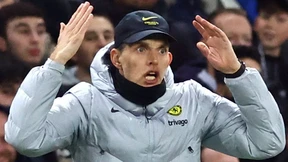 „Die Situation ist schrecklich“